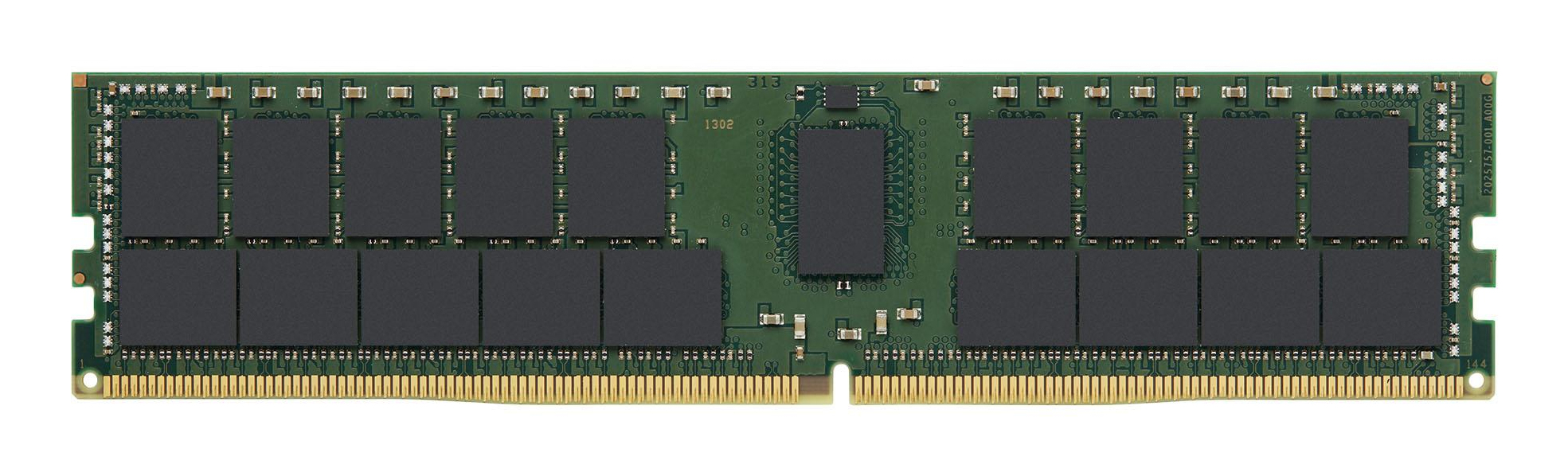 Kingston Server Premier 32GB DDR4 SDRAM Memory Module