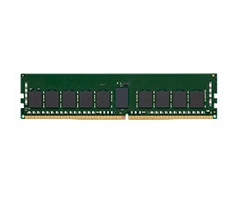 Kingston Server Premier 32GB DDR4 SDRAM Memory Module