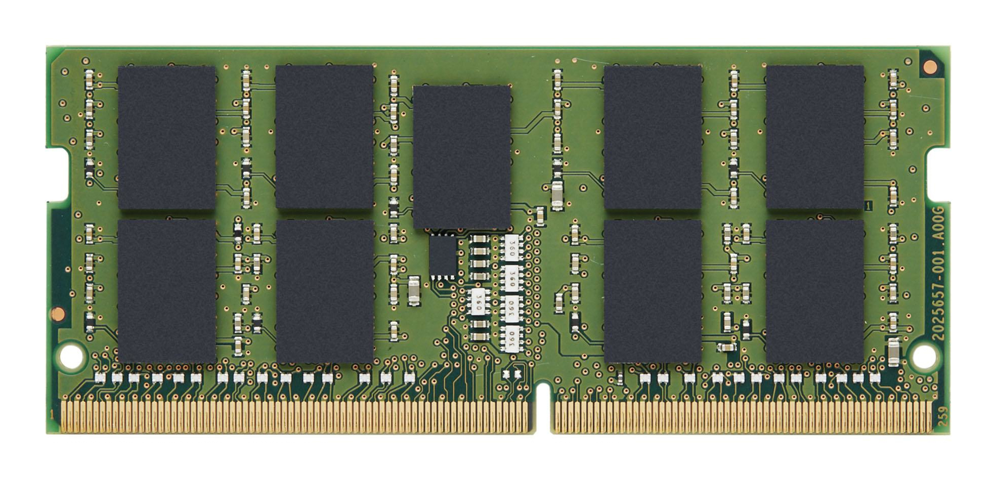 Kingston Server Premier 32GB DDR4 SDRAM Memory Module