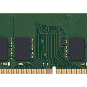 Kingston Server Premier 32GB DDR4 SDRAM Memory Module