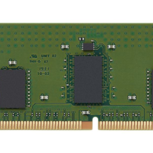Kingston Server Premier 32GB DDR4 SDRAM Memory Module