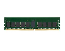 Kingston Server Premier 32GB DDR4 SDRAM Memory Module