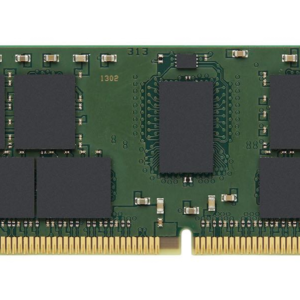 Kingston Server Premier 8GB DDR4 SDRAM Memory Module