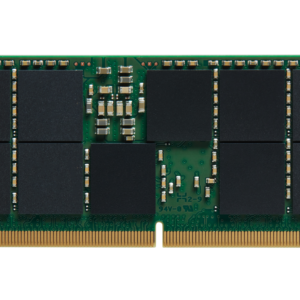 Kingston Server Premier RAM Module