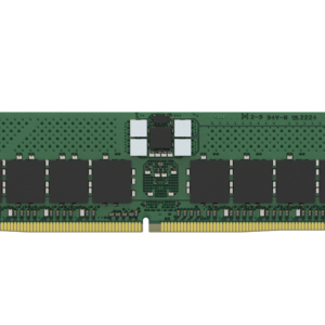 Kingston Server Premier RAM Module