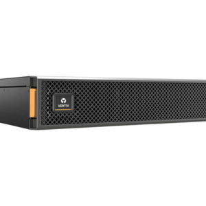 LIEBERT GXT5 144V EBC EBC FOR 5-6KVA MV GXT5 UPS