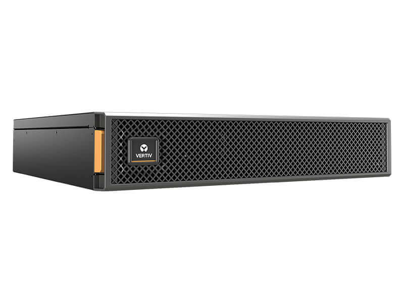 LIEBERT GXT5 144V EBC EBC FOR 5-6KVA MV GXT5 UPS