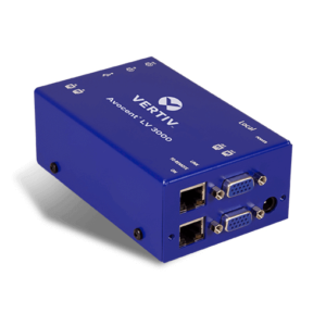 LONGVIEW SINGLE VGA USB AUDIO CATX 300M