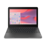 Lenovo 100e Intel G4, Intel N100 0.80GHz, 6MB, 11.6 1366 x 768 NonTouch