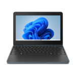 Lenovo 100w G5, Intel N150 0.80GHz, 6MB, 11.6 HD NonTouch