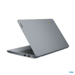 Lenovo 14e G3, Intel N100 (0.80GHz), 14 1366 x 768 Non-Touch