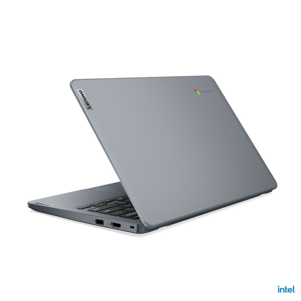 Lenovo 14e G3, Intel N200 (1.00GHz), 14 1920x1080 Touch