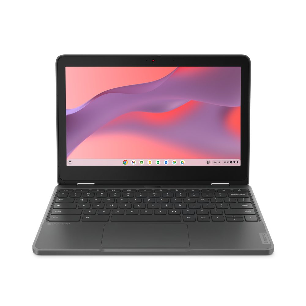 Lenovo 300e G4, MTK MediaTek MT8186 (2.00GHz, 256KB)
