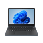 Lenovo 300w G5, Intel N150 0.80GHz, 6MB, 11.6 HD Touch