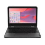 Lenovo 500e G4s, Intel N150 0.80GHz, 6MB, 11.6 HD Touch