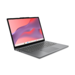 Lenovo Chromebook 14M8911, MediaTek Kompanio 540 2.00GHz