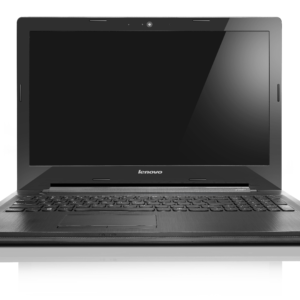 Lenovo G50-45 80E301Y6US 15.6" Notebook - AMD A-Series A8-6410 - 4 GB - 1 TB HDD - English (US) Keyboard - Black