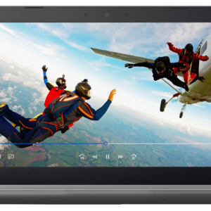 Lenovo IdeaPad 320-15AST 80XV009CUS 15.6" Notebook - AMD A-Series A9-9420 - 4 GB - 1 TB HDD - English (US) Keyboard - Platinum Gray