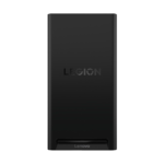Lenovo Legion T5 30IAS10, Intel Core Ultra 7 265KF Ecores up to 4.60 GHz