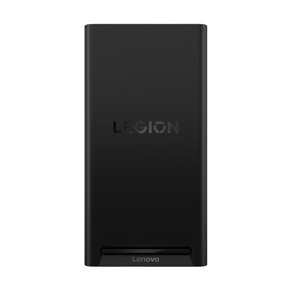 Lenovo Legion T5 30IAS10, Intel Core Ultra 7 265KF Ecores up to 4.60 GHz