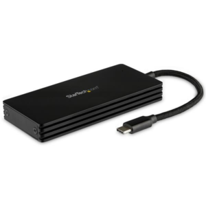 M.2 SSD ENCLOSURE USB M2 SATA USB C SATA M.2 SSD PORTABLE ADAPTER