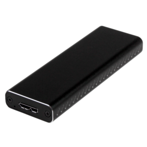 M.2 SSD ENCLOSURE USB M2 SATA USB3 SATA M.2 SSD PORTABLE ADAPTER