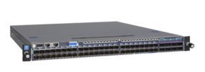 M4500-48XF8C Managed Switch 48-port 10/25G and 8-port 40/50/100G