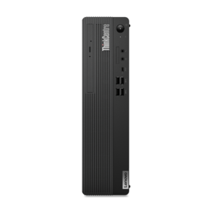 M70S GEN5INTEL CORE I7-14700 VPRO W11PRO64 32.0GB 1X512GB SSD