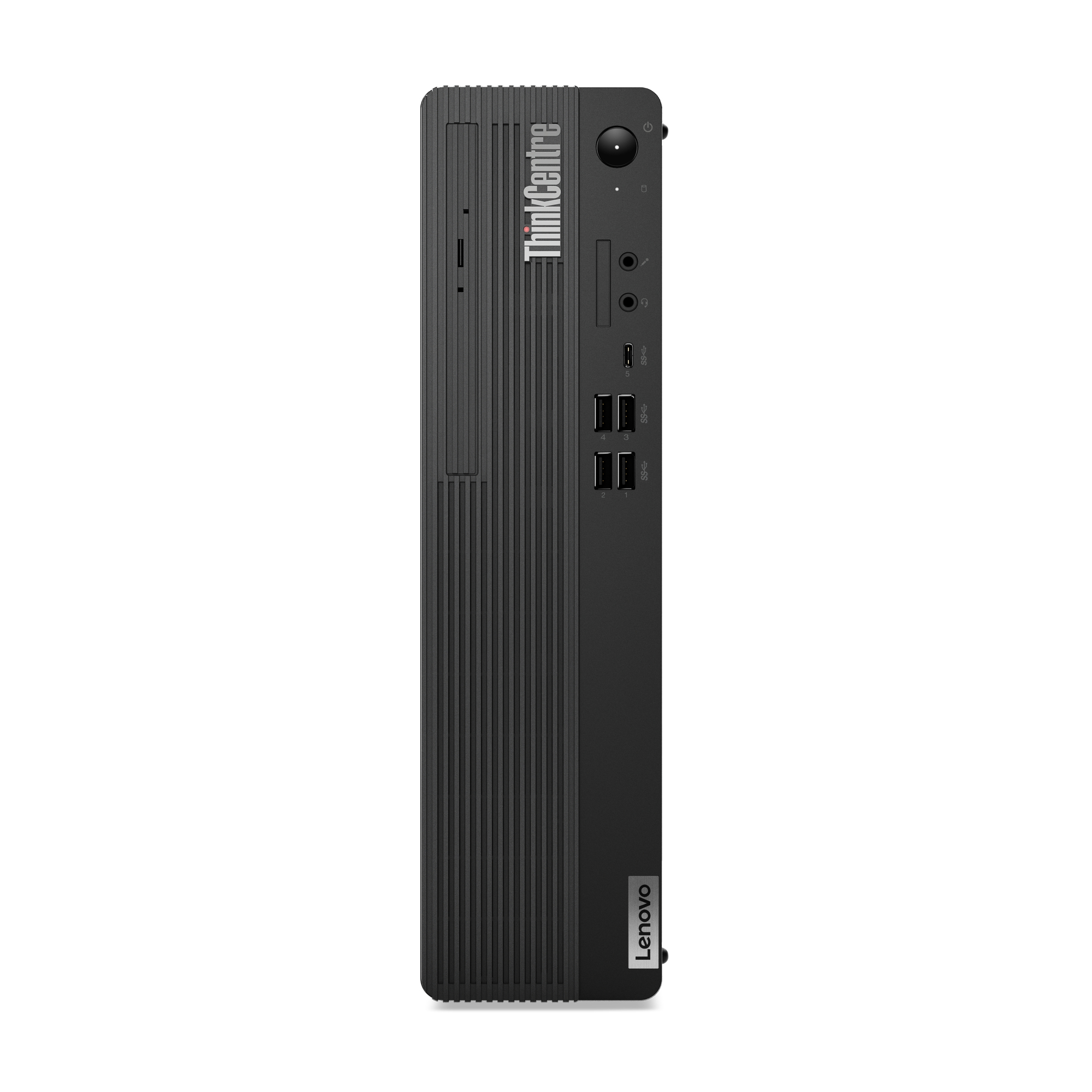 M70S GEN5INTEL CORE I7-14700 VPRO W11PRO64 32.0GB 1X512GB SSD