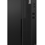 M75S GEN 5 AMD RYZEN 5 PRO 8500G WIN11 PRO64 16.0GB 1X256GBSSD
