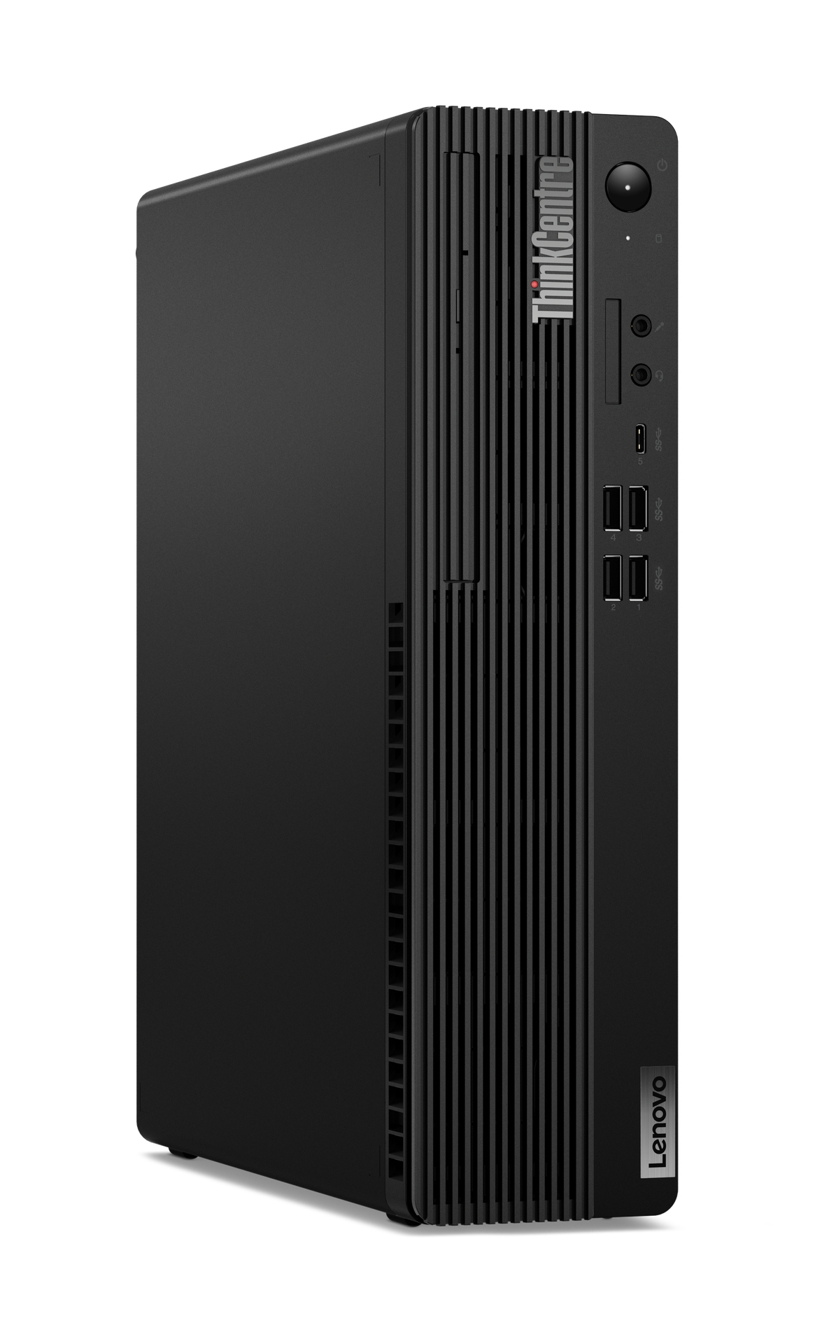 M75S GEN 5 AMD RYZEN 5 PRO 8500G WIN11 PRO64 16.0GB 1X512GBSSD
