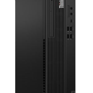 M75S GEN 5 AMD RYZEN 7 PRO 8700G WIN11 PRO64 16.0GB 1X512GBSSD