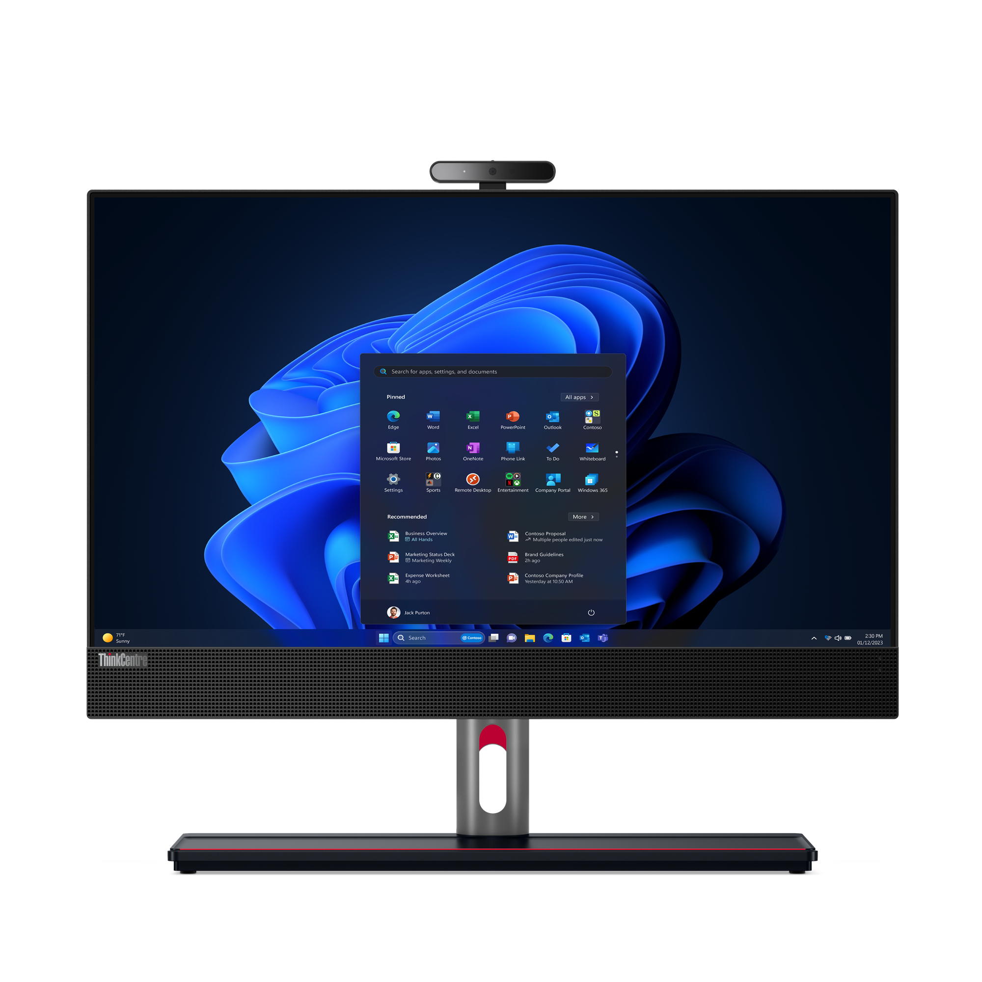M90A GEN5INTEL CORE I7-14700 VPRO W11PRO64 16.0GB 1X512GB SSD