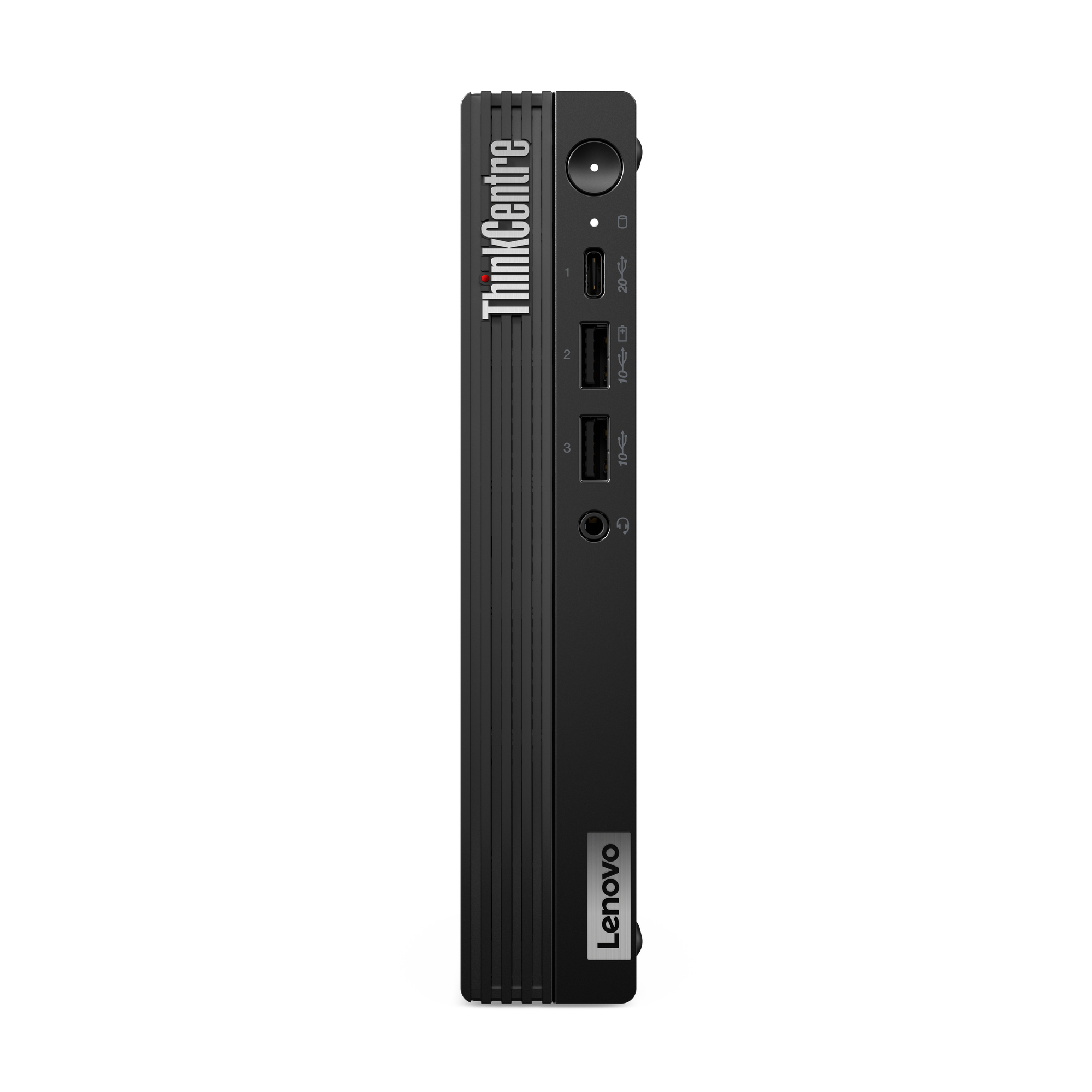 M90Q GEN5ICORE I5-14500VPRO W11PRO64 32.0GB 1X1TBSSD