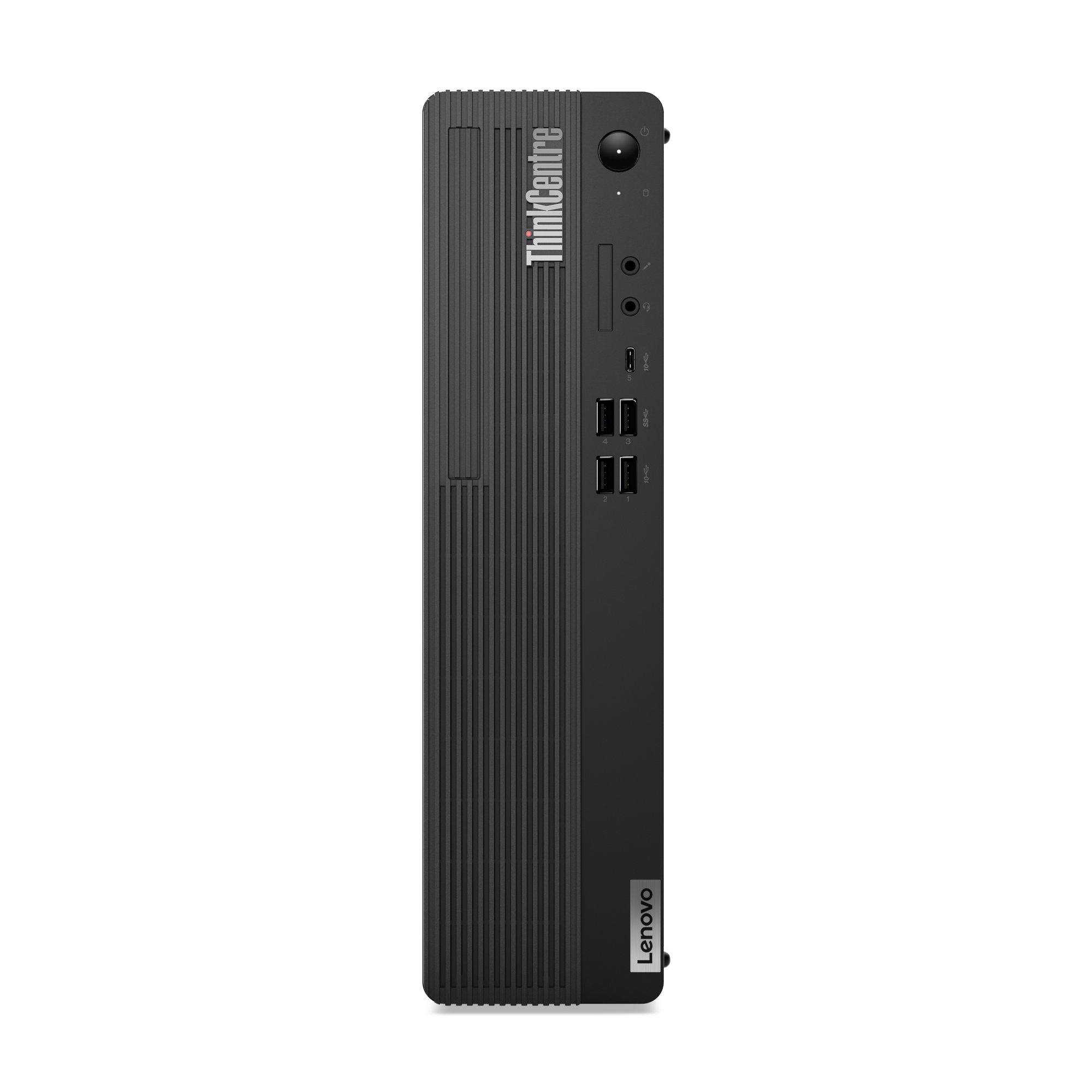 M90S GEN 5 ICORE I7-14700 VPRO WINDOWS11 PRO 64 32.0GB 1X1TB SSD