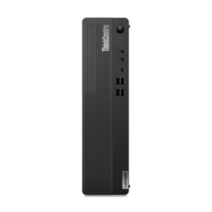 M90S GEN 5 ICORE I7-14700 VPRO WINDOWS11 PRO 64 32.0GB 1X512GB SSD