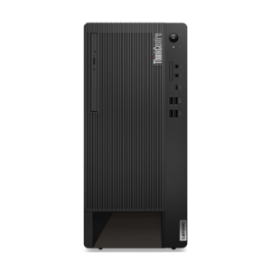 M90T GEN 5 ICORE I7-14700 VPRO WINDOWS11 PRO 64 32.0GB 1X1TB SSD