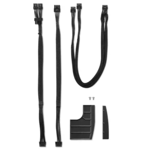 MECH_BO TS GPU KIT - P5/P620