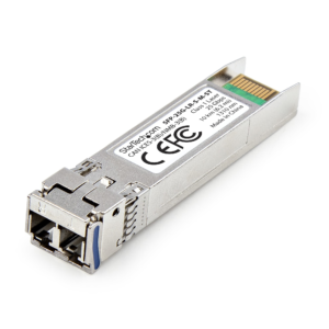 MSA COMPLIANT SFP25GLRS 25G SFP28 1310NM 10KM DDM LC