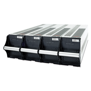 Modular Battery Replacement Service 5 X SYBT9-B4 On-site – Installation/Configuration – Labor – Electronic and Physical
