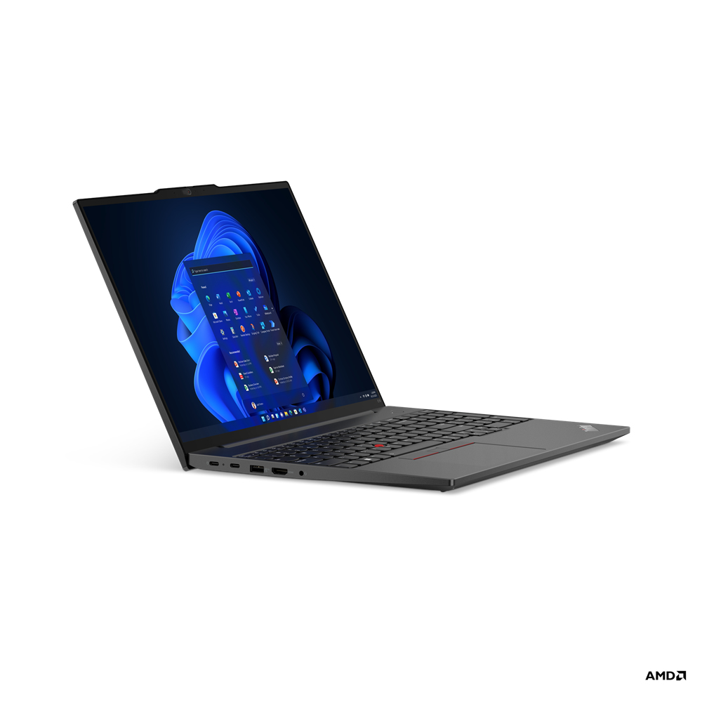 NB TP E16 AMD G1 R7 7730U 16G 512G 11P