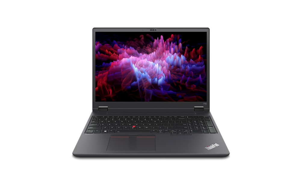 NB WS P16v AMD G1 R5_PRO 7640HS 16G 512G 11P