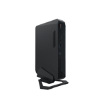 NUC 14 INTEL CORE ULTRA 9 185H W/O RAM W/O STG STAND/AC P/A PWR CD