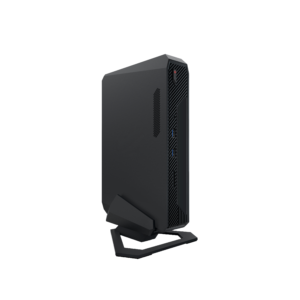 NUC 14 INTEL CORE ULTRA 9 185H W/O RAM W/O STG STAND/AC P/A PWR CD