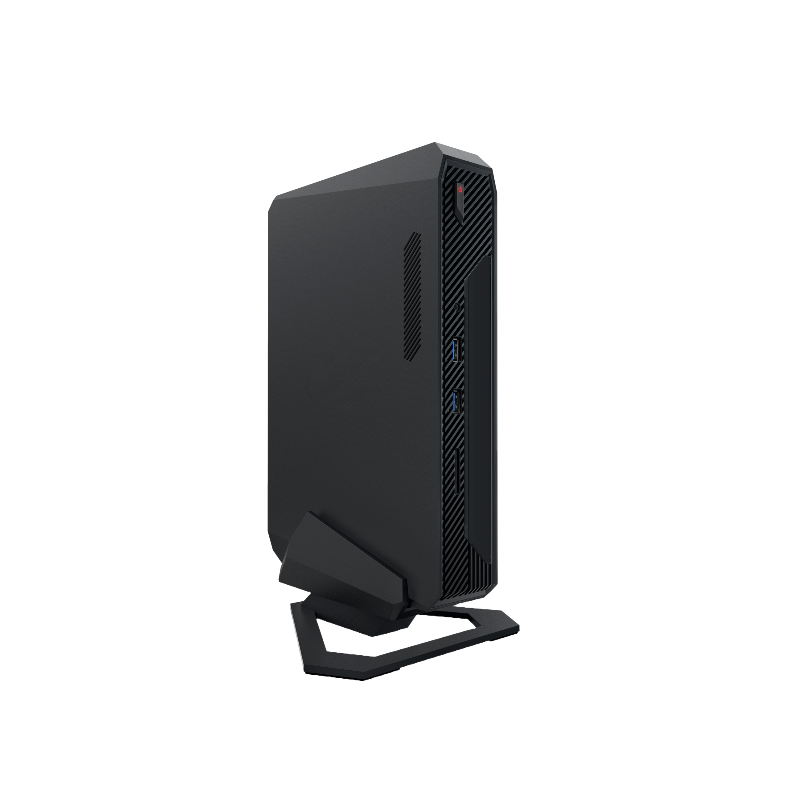 NUC 14 INTEL CORE ULTRA 9 185H W/O RAM W/O STG STAND/AC P/A PWR CD