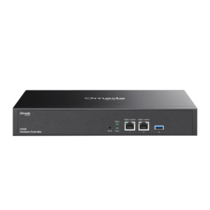 OMADA CLOUD CONTROLLER