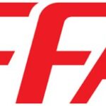 OPTIONAL Buffalo 3-Year Next Business Day Warranty for TeraStation 2 / 4 / 8 / 12-Bay Partial Next