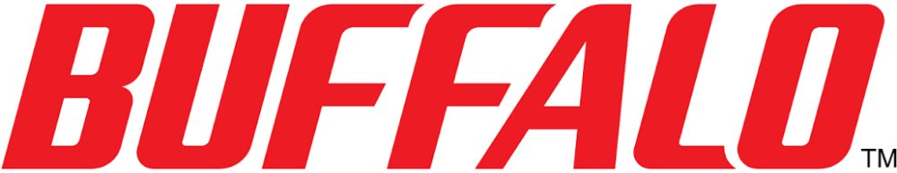 OPTIONAL Buffalo 5-Year Next Business Day Warranty Upgrade for TeraStation 8-Bay / 12-Bay Partial
