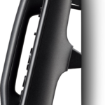 POLY EDGE E300/320/350 WALL MOUNT BRACKET