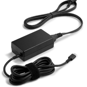 POLY USB-C 65W POWER KIT UNITED STATES / CANADA ENGLISH